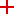 cross-red-01.png
