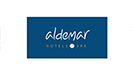 Aldemar Hotels &Spa
