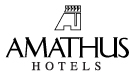Amathus Hotels