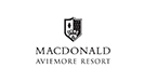 Macdonald Hotels &Resorts