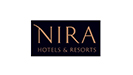 Nira Hotels &Resorts