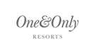 One &Only Resorts