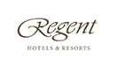 Regents Hotels &Resorts