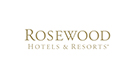 Rosewood Hotels &Resorts