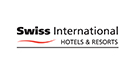 Swiss International Hotels &Resorts